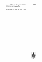Computer Algebra and Parallelism - Zippel.pdf